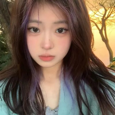 大唐小吃货2