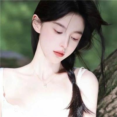 天堂的车床