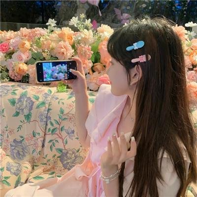 无处逢生