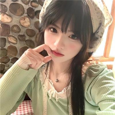 小镇突袭