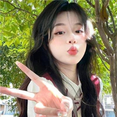 阿舍正传