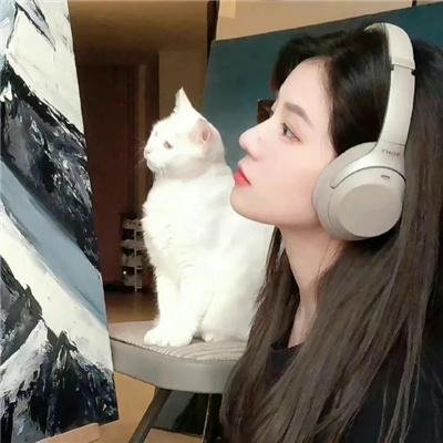 怒战狂心