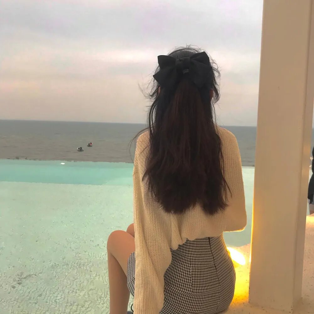 我爱古诗词第三季