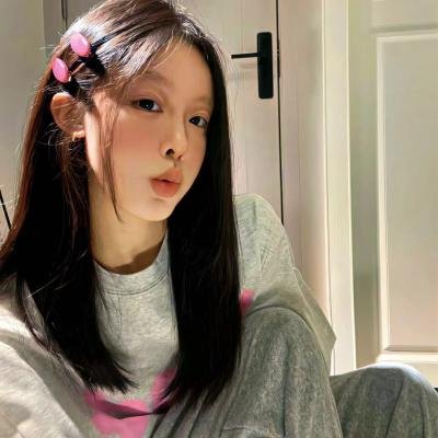 父子心连线