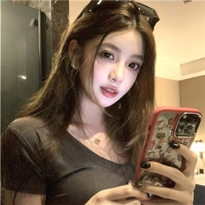 月咏