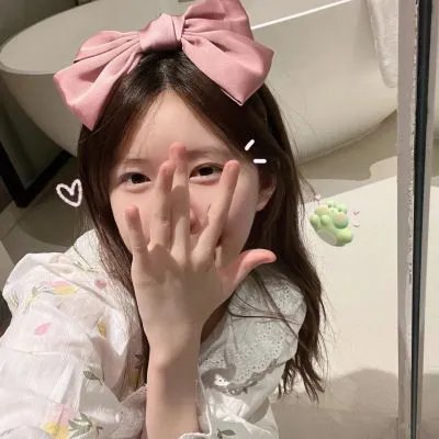 冬春的日子