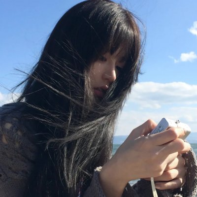 断头鬼