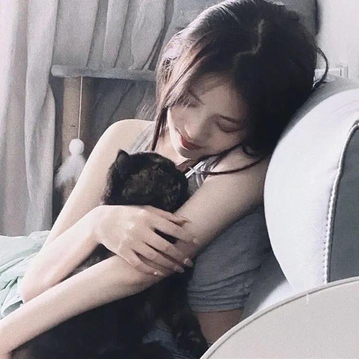 最棒的欧巴桑中岛春子3