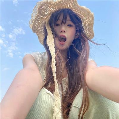 母狗
