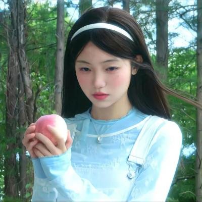 一子错