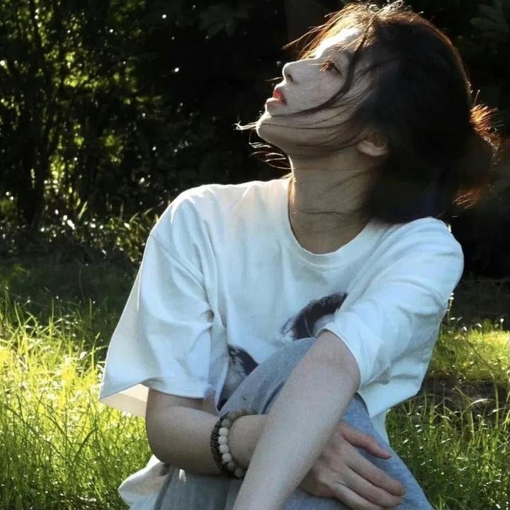 忘川茶舍之铸剑祭魂