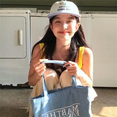谁是我们老爸