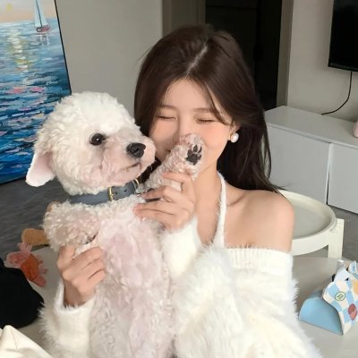 心机扫描