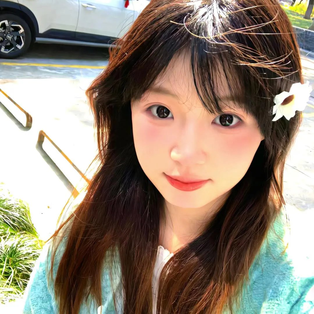 毕业舞会