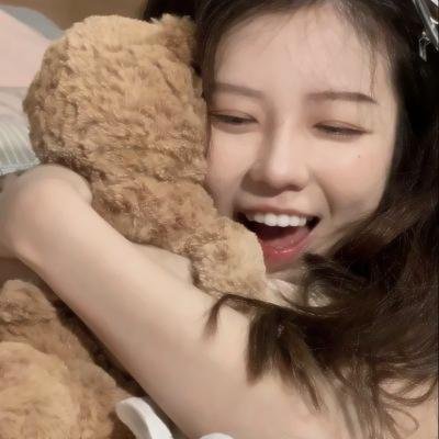 偷窃