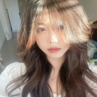 顺其自然的日子