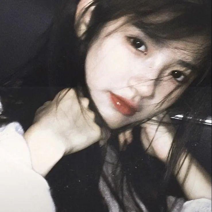 脱困