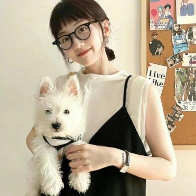 皮革先生